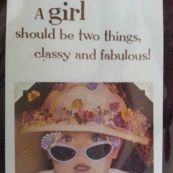 ♥️CUTE♥️Cute Magnetic Bookmark - Picture 2 of 5